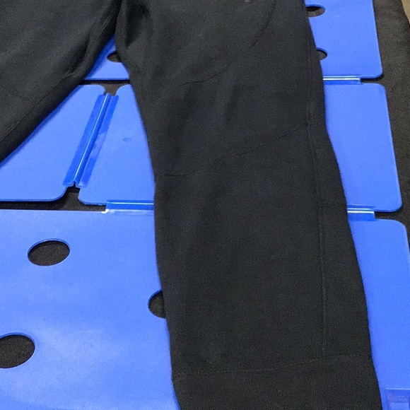 VINTAGE JORDAN SWEATPANTS - Picture 6 of 14